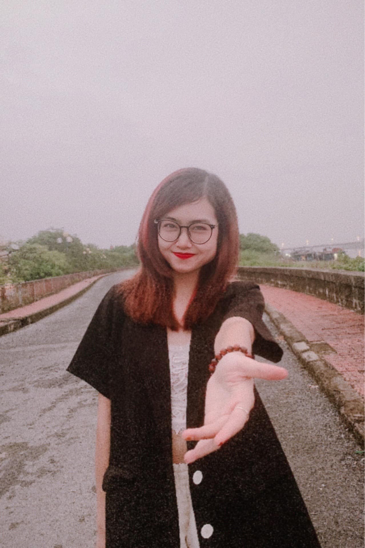 Thùy Trang